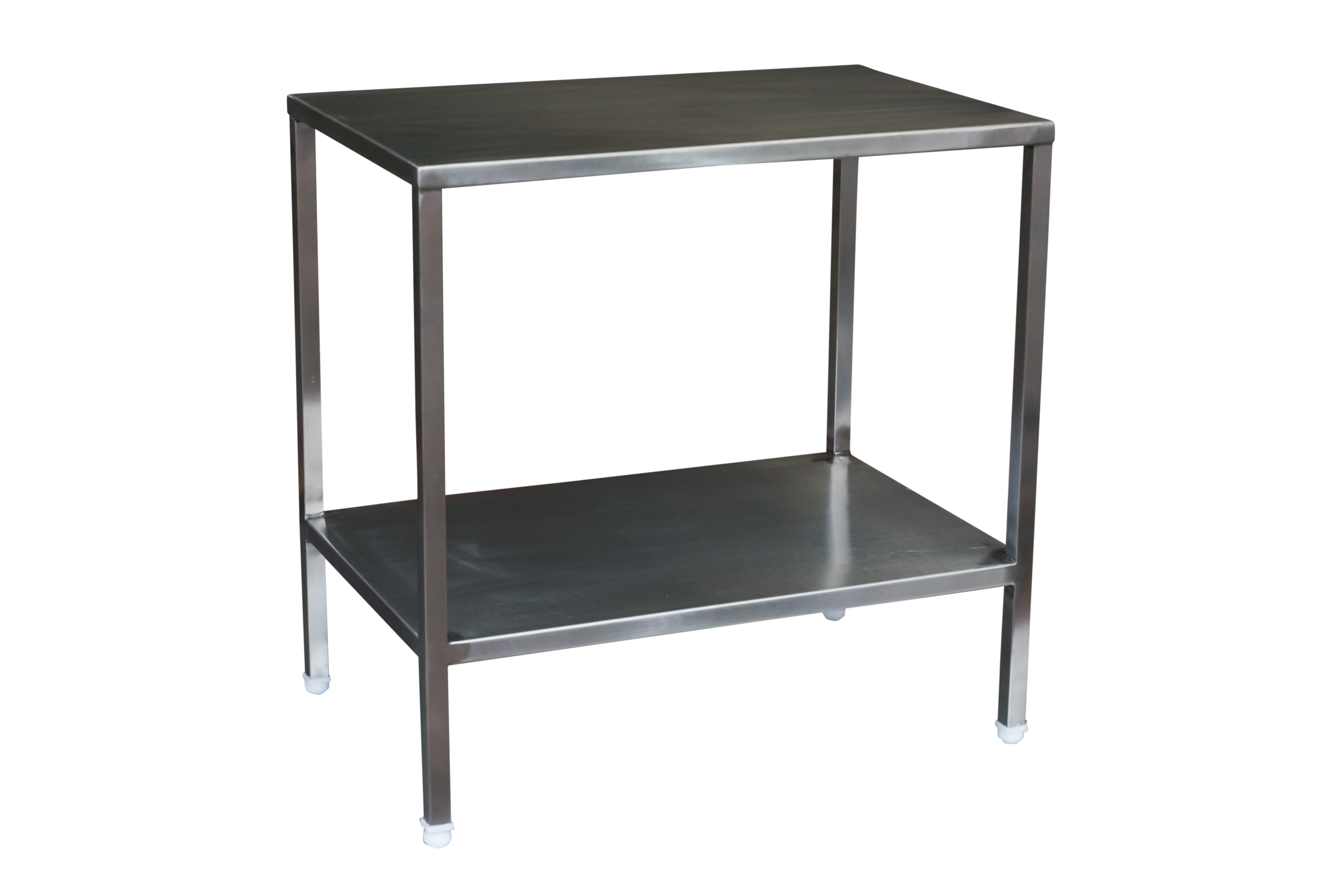 Product 11